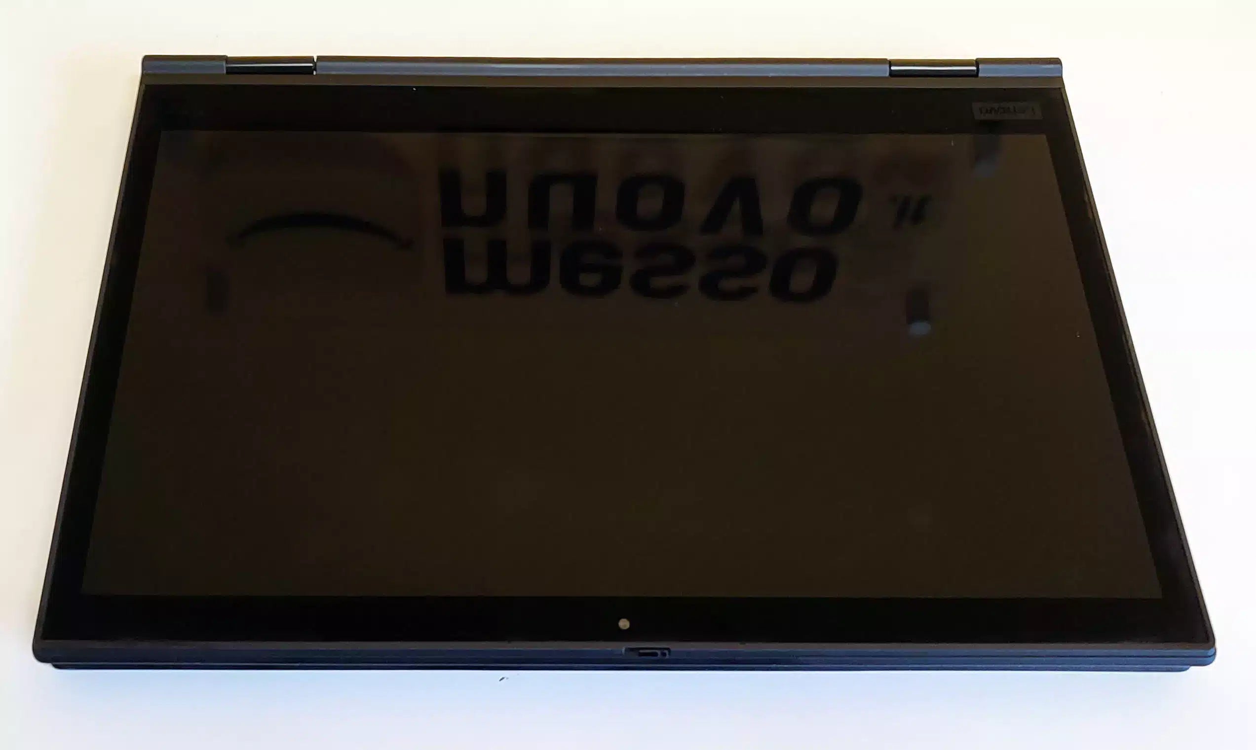 Lenovo ThinkPad X1 Yoga 2 Lenovo ThinkPad X1 Yoga 2